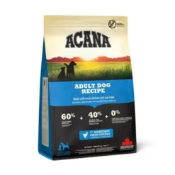 Acana Dog Adult