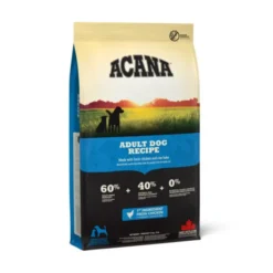 Acana Dog Adult