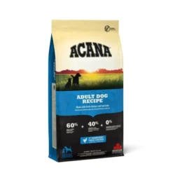Acana Dog Adult