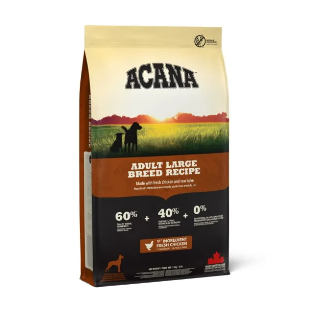 Acana Dog Adult Large Breed