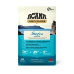 Acana Dog Pacifica