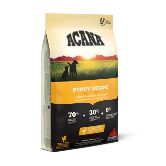 Acana Dog Puppy Junior