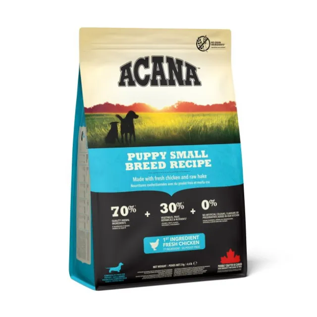 Acana Dog Puppy Small