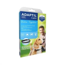 Adaptil Halsbånd