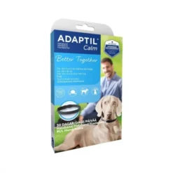 Adaptil Halsbånd