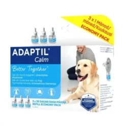 Adaptil Refill
