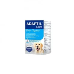 Adaptil Refill