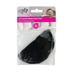 AFP Drikkefontene Filter 2pcs