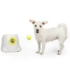 All for Paws HyperFetch ballkanon Mini for baller 5 cm
