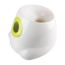 All for Paws HyperFetch Maxi Ballkaster