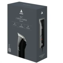Andis AGCB 2-speed clipper cord