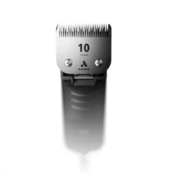 Andis AGCB 2-speed clipper cord