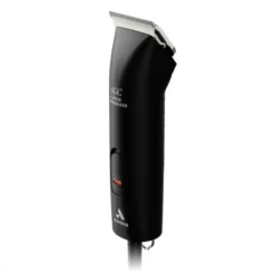 Andis AGCB 2-speed clipper cord