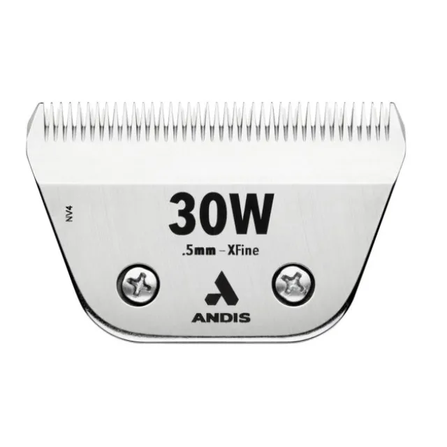 Andis CeramicEdge Wide Skjær