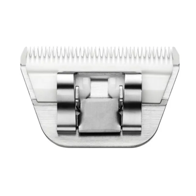 Andis CeramicEdge Wide Skjær