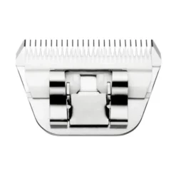 Andis CeramicEdge Wide Skjær