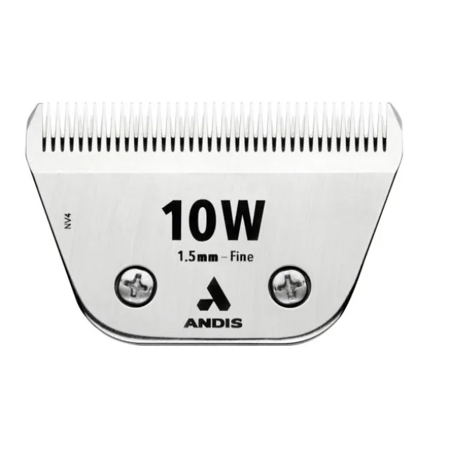 Andis CeramicEdge Wide Skjær