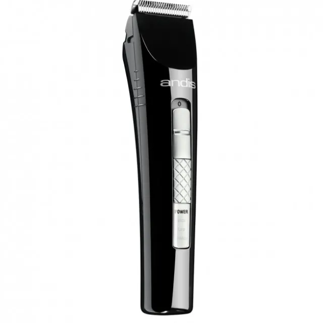 Andis CLT Multitrim Trimmer