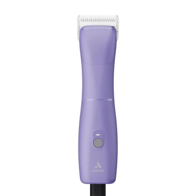 Andis eMERGE trådløs trimmer