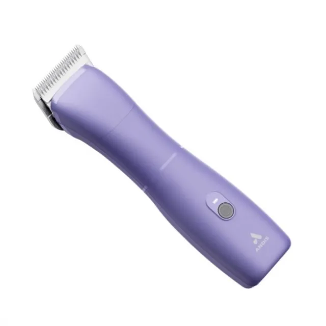 Andis eMERGE trådløs trimmer