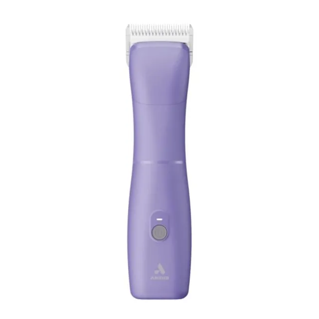 Andis eMERGE trådløs trimmer