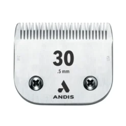 Andis UltraEdge Skjær