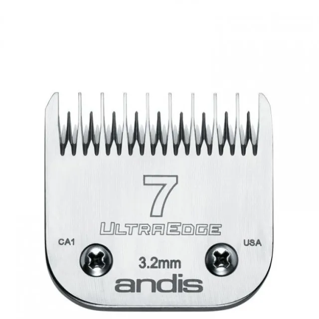 Andis UltraEdge Skjær