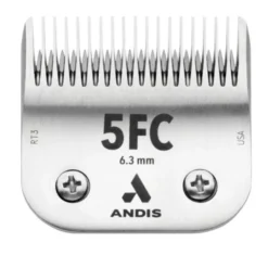 Andis UltraEdge Skjær