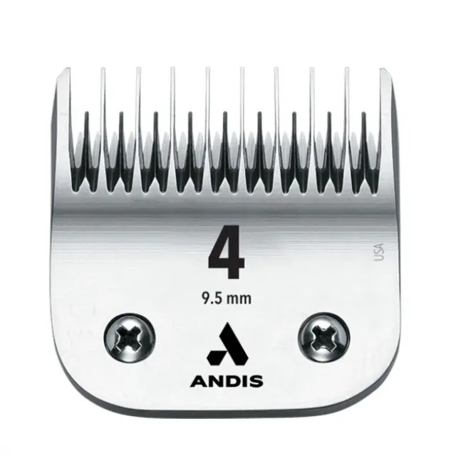 Andis UltraEdge Skjær