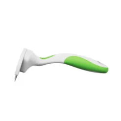 Andis Underullskarde Rette Blader Grønn
