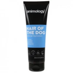 Animology Hair Of The Dog Sjampo