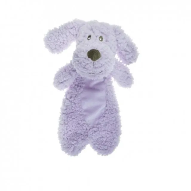 AromaDog Calming Beroligende Pledd Lilla