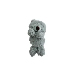 AromaDog Calming Flattie