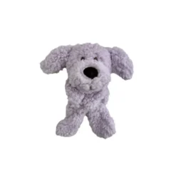 AromaDog Calming Flattie Lilla M