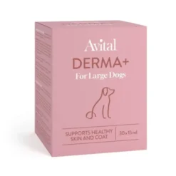 Avital Derma+