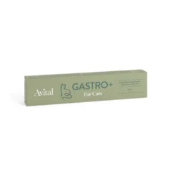 Avital Gastro+ for katter