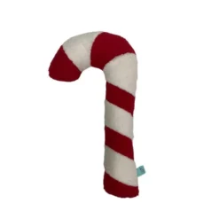 Bark-a-Boo Tufflove Holiday Polkagris 32 cm