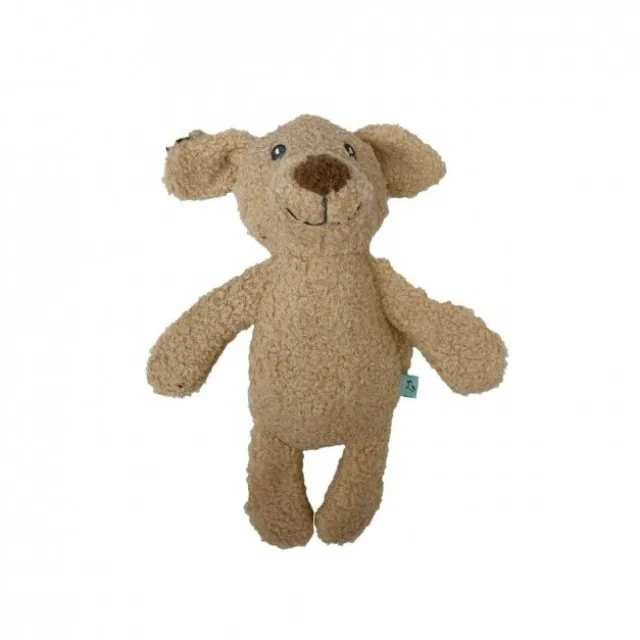 Bark-a-Boo Tufflove Hund 21 cm