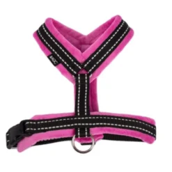 Basic Cosy sele Rosa 55