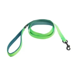 Basic Fresh Hundekobbel Grønn