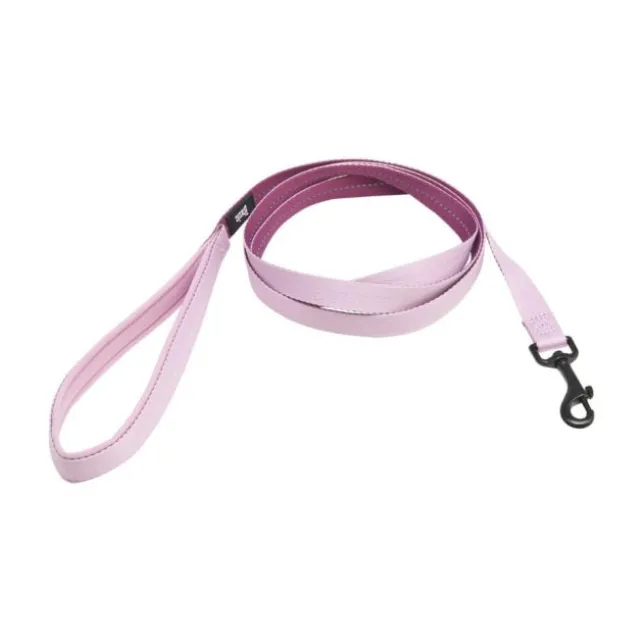 Basic Fresh Hundekobbel Lilla