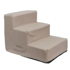 Basic Home hundetrapp 60x45x45 cm