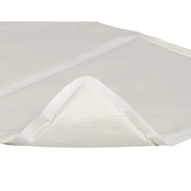 Basic Kjølematte antiskli, beige