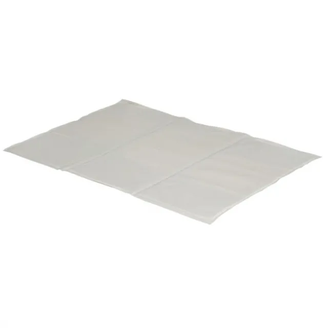 Basic Kjølematte antiskli, beige