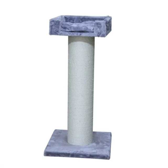Basic kloresøyle S, 100 cm