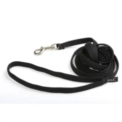 Basic Sweet kobbel 200 cm