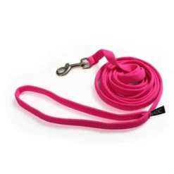 Basic Sweet kobbel 200 cm