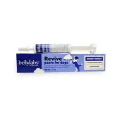 Bellylabs Revive paste 30 ml
