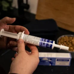 Bellylabs Revive paste 30 ml