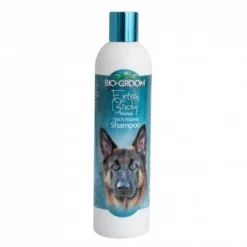 Bio-Groom Extra Body Texturizing shampoo